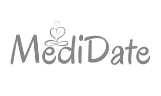 MEDIDATE trademark