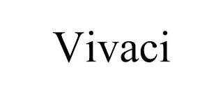 VIVACI trademark