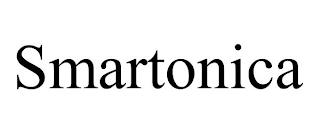 SMARTONICA trademark