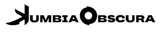 KUMBIA OBSCURA trademark