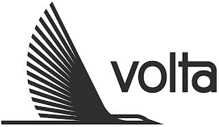 VOLTA trademark