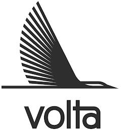 VOLTA trademark