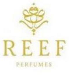 REEF PERFUMES trademark