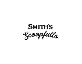 SMITH'S SCOOPFULLS trademark