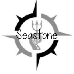 SEASTONE trademark