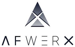 AFWERX trademark