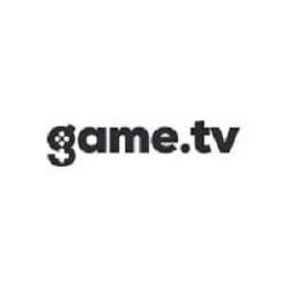 GAME.TV trademark