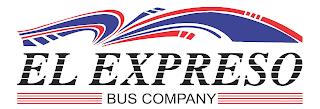 EL EXPRESO BUS COMPANY trademark