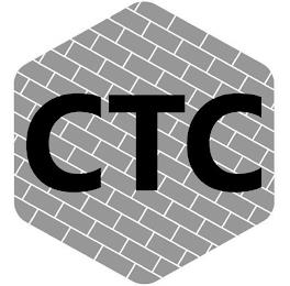 CTC trademark