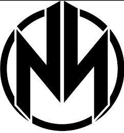 NM trademark