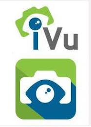 IVU trademark