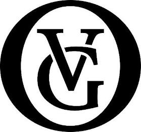 OVG trademark