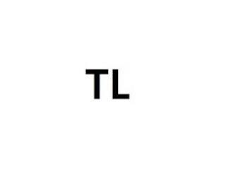 TL trademark