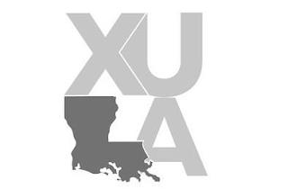 XULA trademark