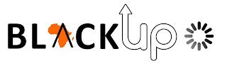 BLACKUP trademark