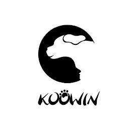 KOOWIN trademark