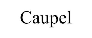 CAUPEL trademark