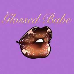 GLOSSED BABE trademark