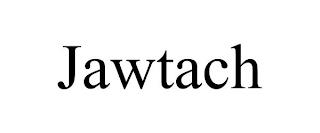 JAWTACH trademark