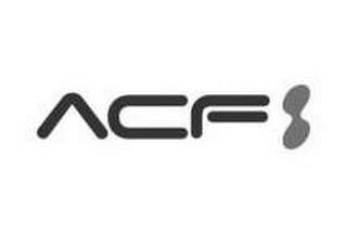 ACF trademark