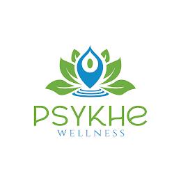 PSYKHE WELLNESS trademark