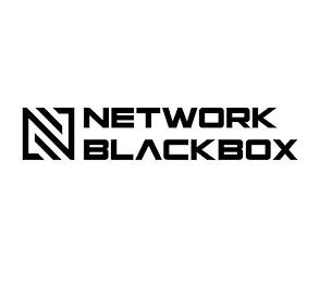 NETWORK BLACKBOX trademark