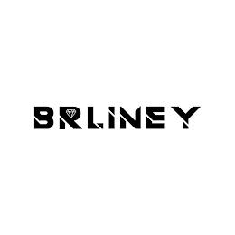 BRLINEY trademark