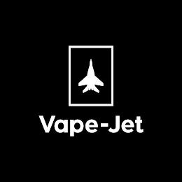 VAPE-JET trademark