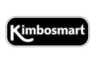 KIMBOSMART trademark