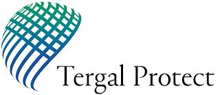 TERGAL PROTECT trademark