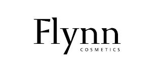 FLYNN COSMETICS trademark