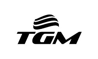 TGM trademark