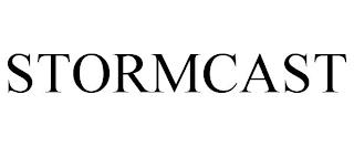 STORMCAST trademark