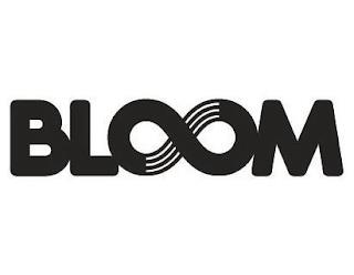 BLOOM trademark