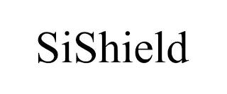 SISHIELD trademark