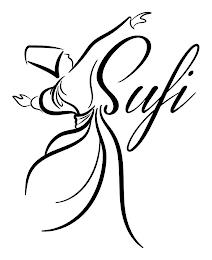 SUFI trademark