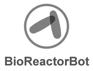 BIOREACTORBOT trademark