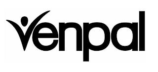 VENPAL trademark