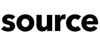 SOURCE trademark