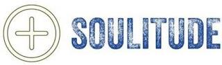 SOULITUDE trademark