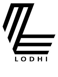 LODHI trademark