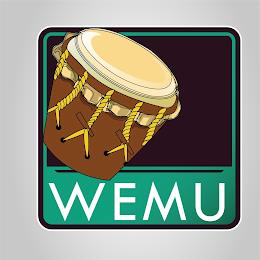 WEMU trademark