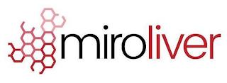 MIROLIVER trademark