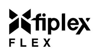 FIPLEX FLEX trademark