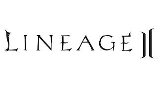 LINEAGE II trademark