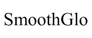 SMOOTHGLO trademark