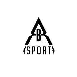 AB SPORT trademark