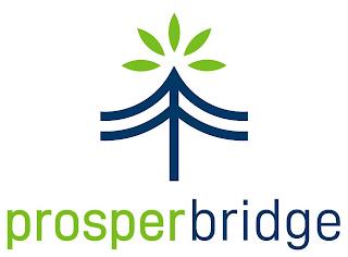 PROSPERBRIDGE trademark