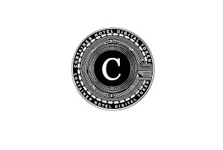 C CONTAINER HOTEL DIGITAL TOKEN trademark