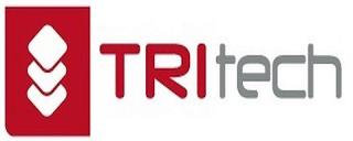 TRITECH trademark